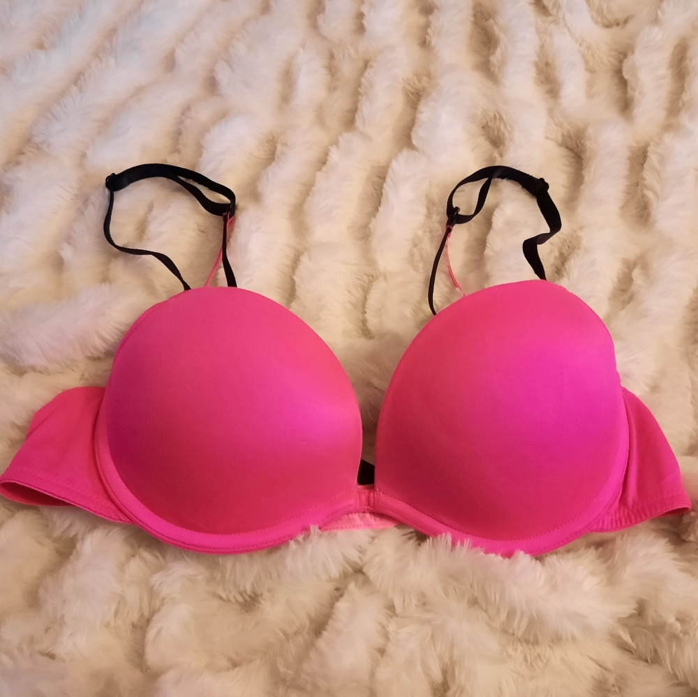 🎁(3/$40)🎁 34B La Senza The Show Off Bra